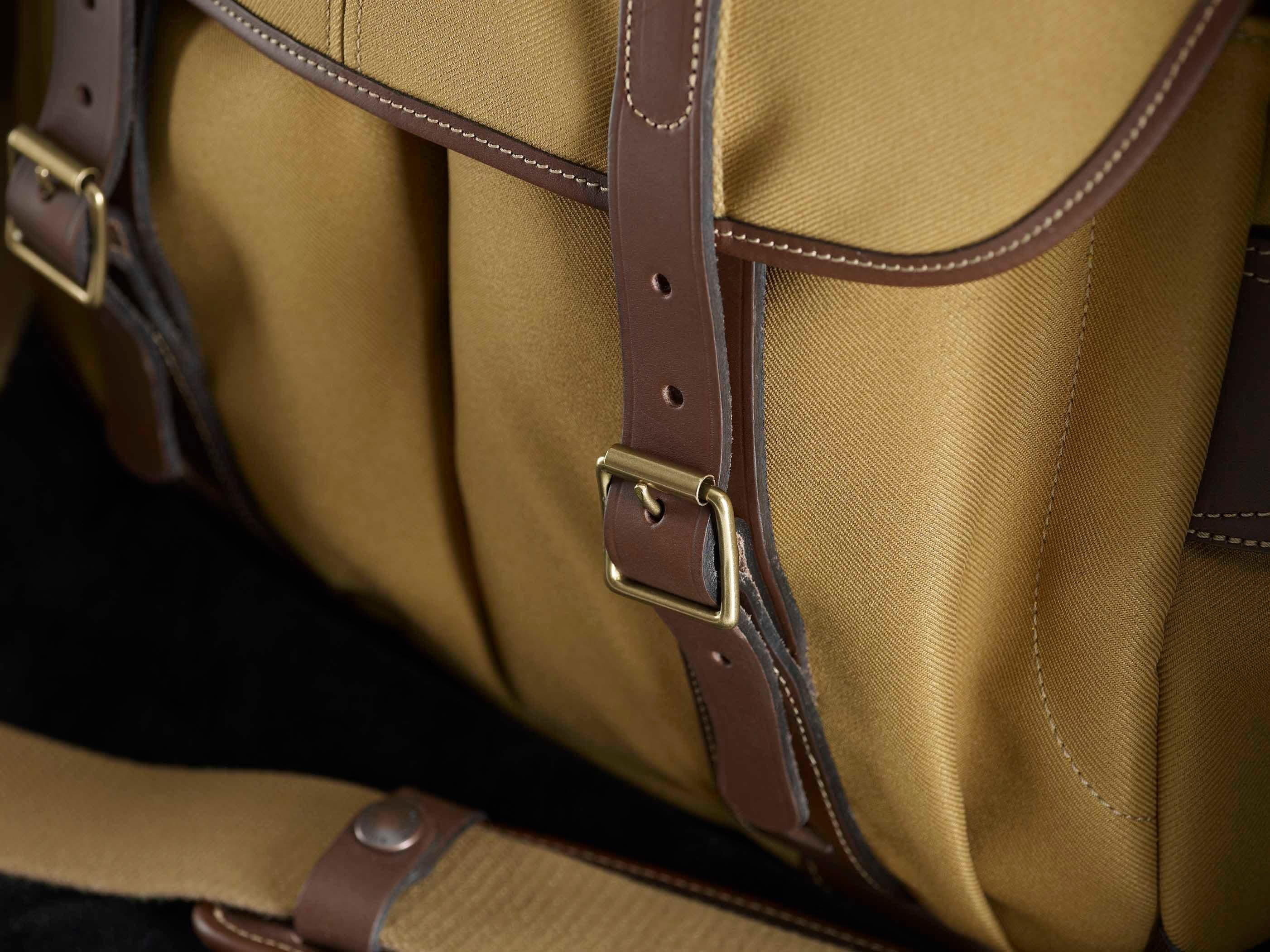 billingham-7-series-307l-kamera-laptop-tasche-khaki image 4