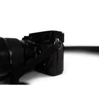 compagnon-bold-strap-kameragurt-leder-40-mm-2 image 5