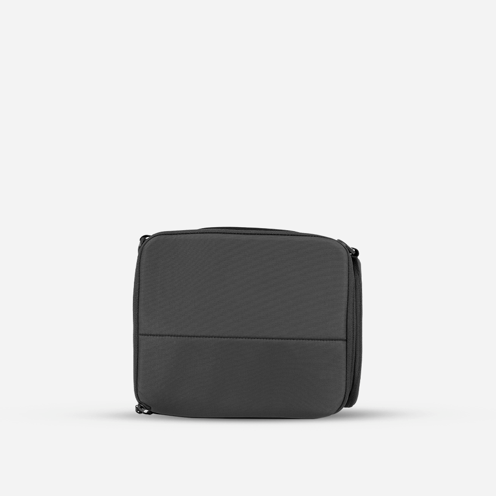 wandrd-tech-bag-essential-plus-camera-cube-v1-kameraeinsatz image 5