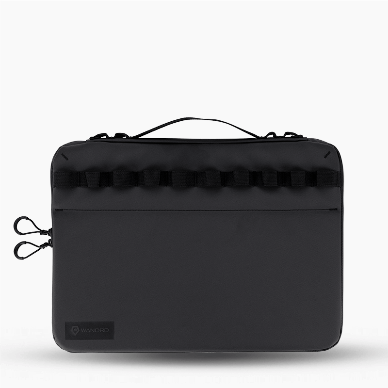 wandrd-laptop-case-16-zoll-laptoptasche-schwarz image 1
