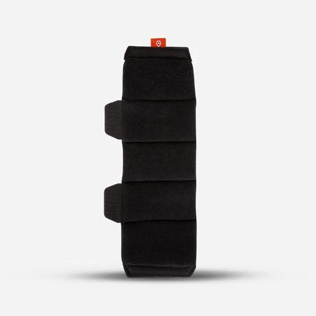 wandrd-pro-camera-cube-divider-set-einsatz-pro image 1