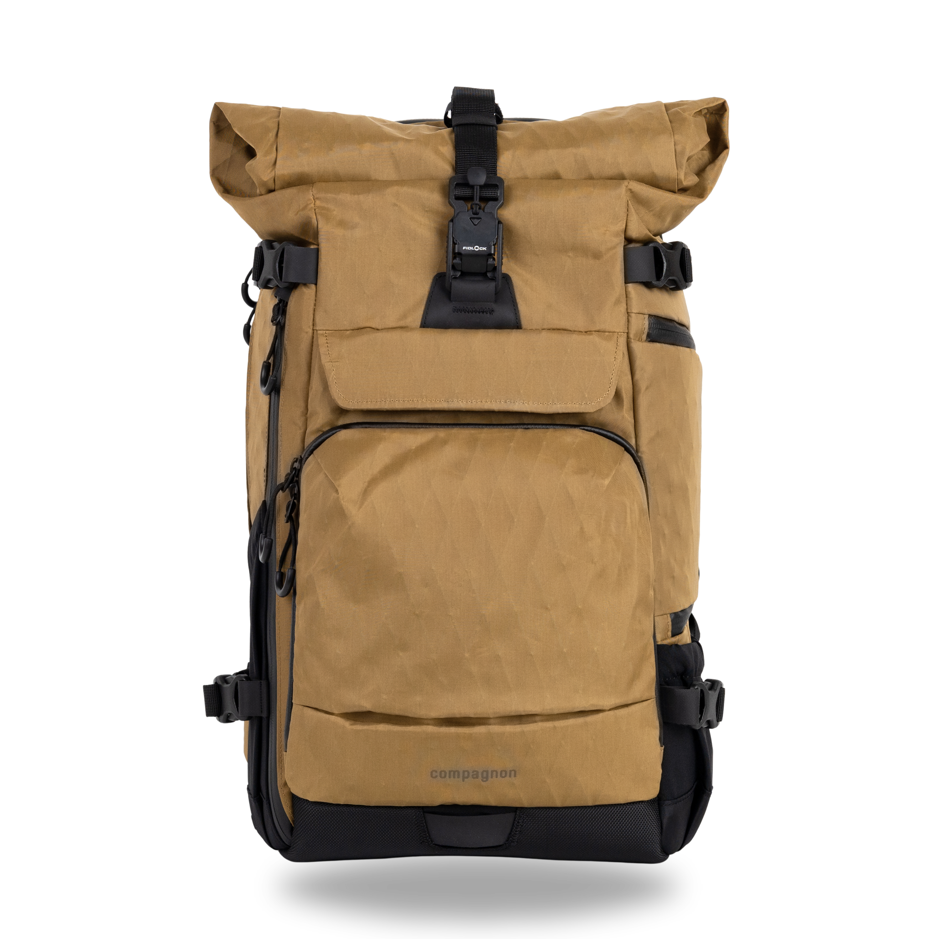 compagnon-element-backpack-20l-2-0-kamerarucksack image 1