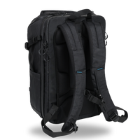 compagnon-adapt-25l-starter-set-kamerarucksack-18l-igu image 5
