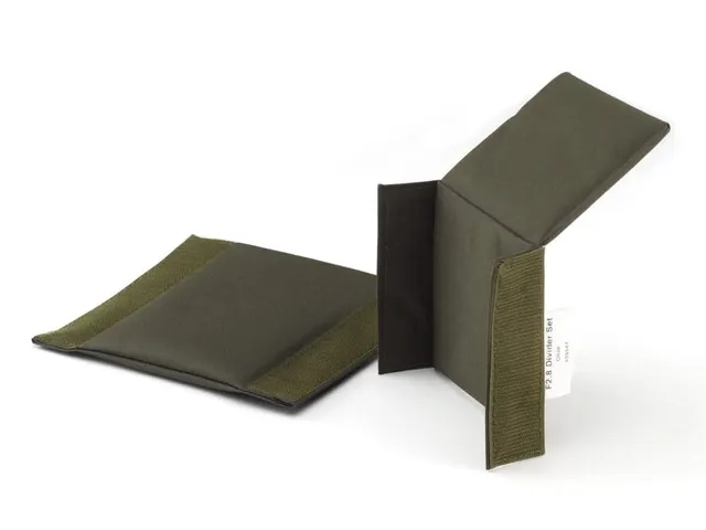 billingham-fstop-f2-8-divider-set-trennwand-einsatz image 1