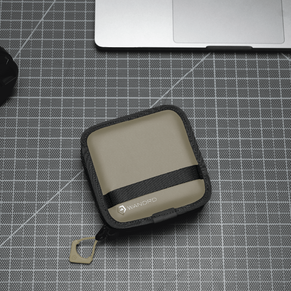 wandrd-lens-filter-case-filtertasche-yuma-tan-4-filter image 5