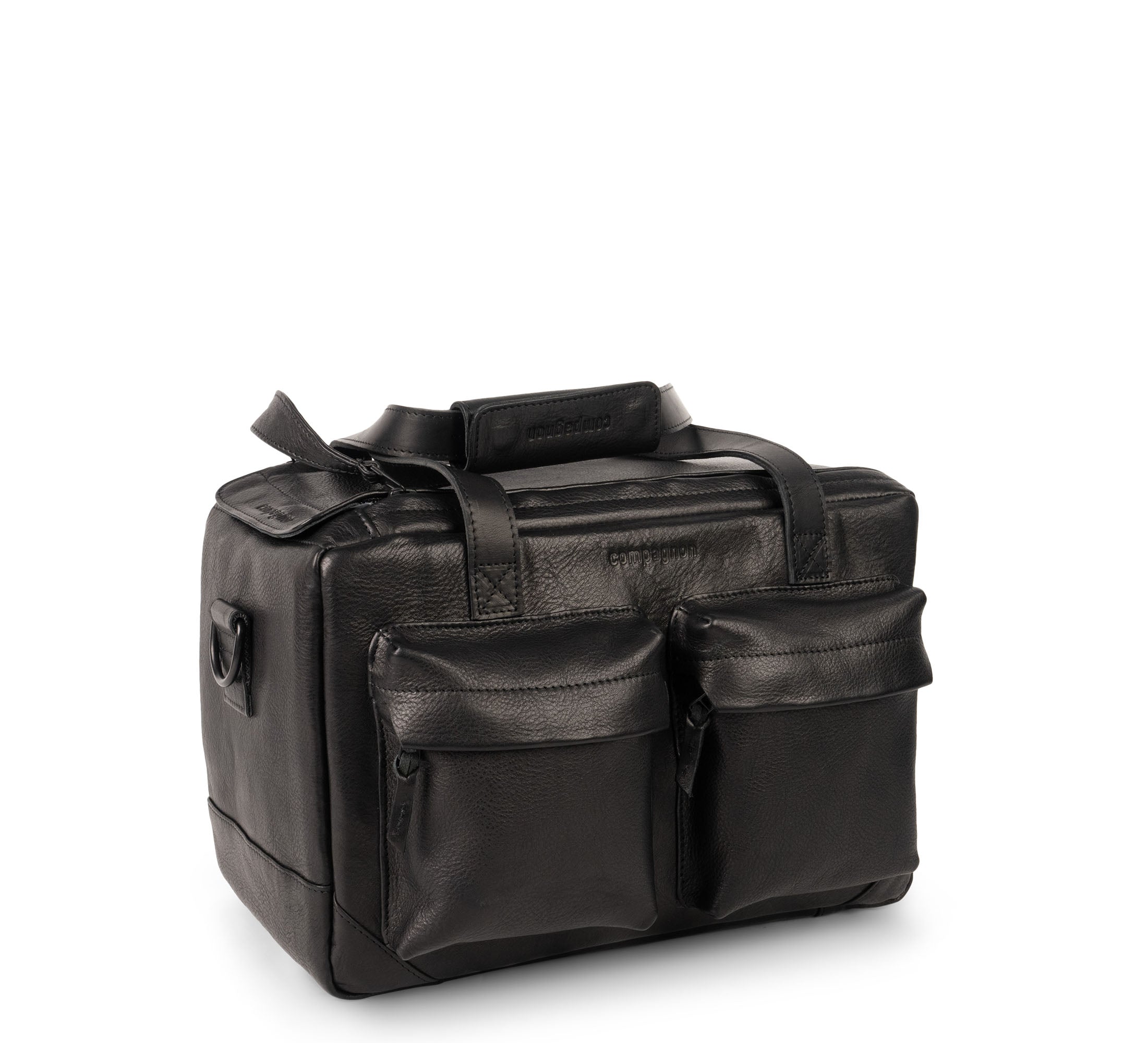 compagnon-little-weekender-gen-iii-fototasche-handgep-ck image 5