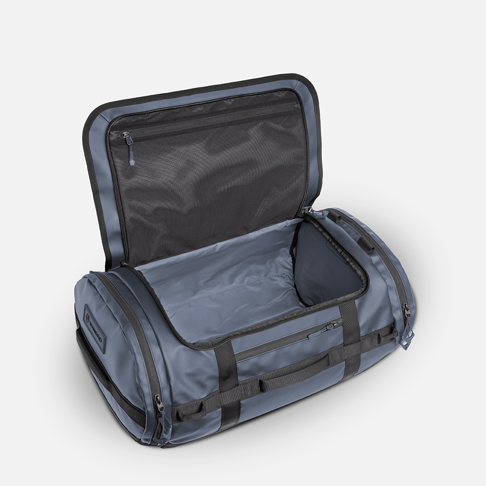 wandrd-carryall-40l-duffel-reisetasche-aegean-blue image 2