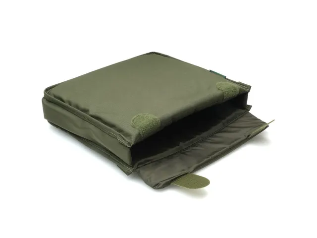 billingham-5-computer-slip-laptoptasche-15-zoll image 1