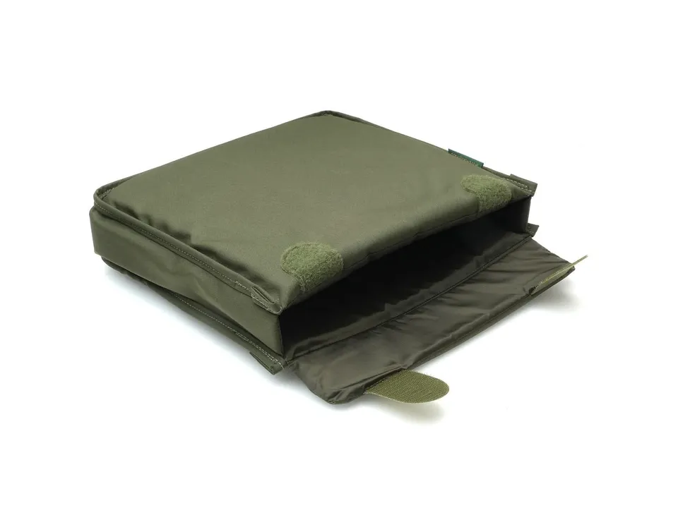billingham-5-computer-slip-laptoptasche-15-zoll image 1