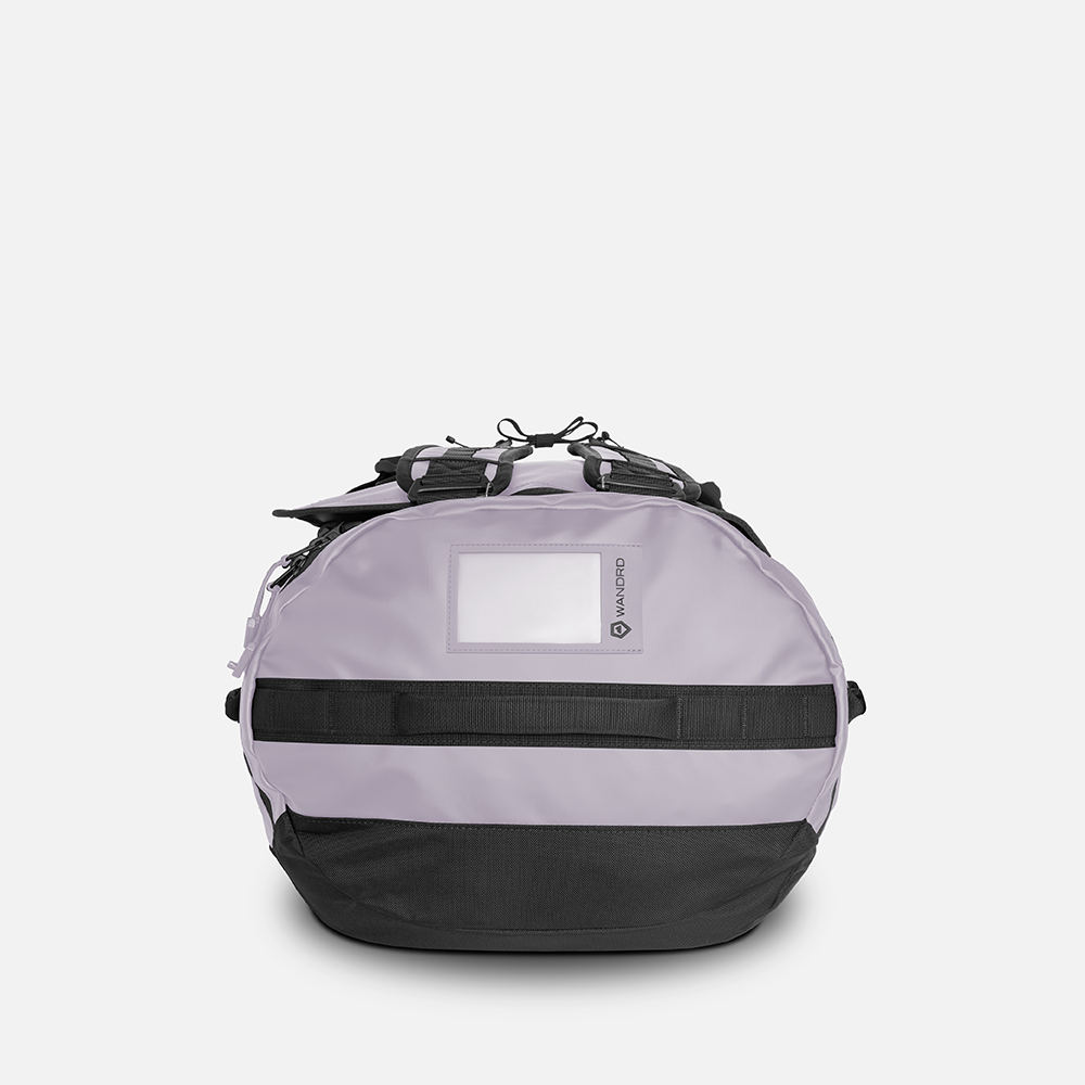 wandrd-carryall-duffel-60l-reisetasche-uyuni-purple image 3