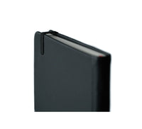 compagnon-the-notebook-notizbuch-rindsleder-a5-cremewei image 4