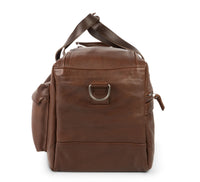 compagnon-heritage-line-weekender-gen-iii-kameratasche-braun-leder image 5