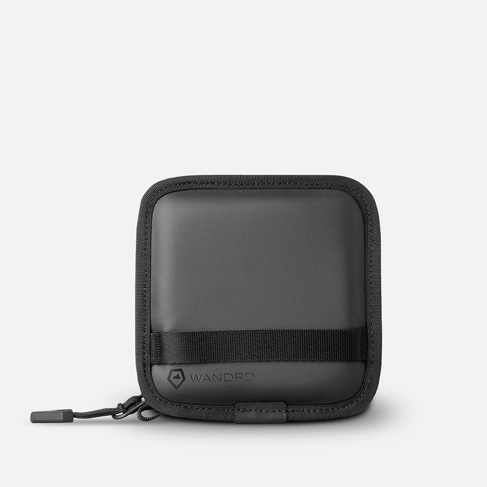 wandrd-tech-bag-lens-filter-case-schwarz-filtertasche image 2