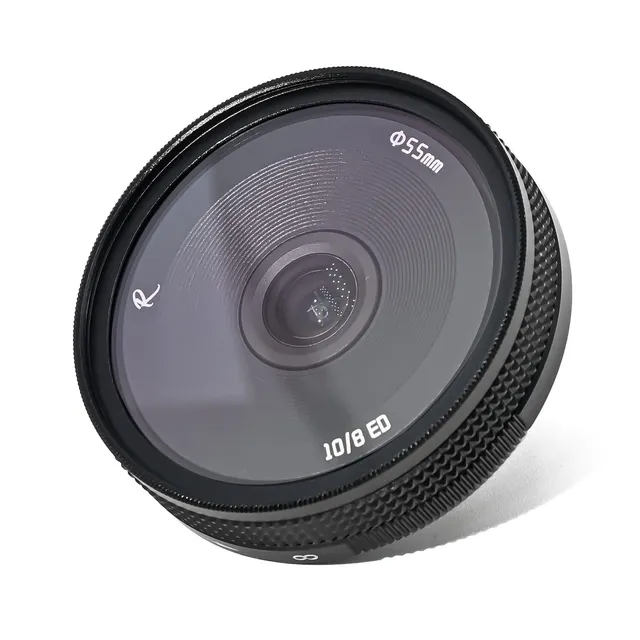 astrhori-10-mm-f8-ii-fischaugen-objektiv-sony-e-aps-c image 1