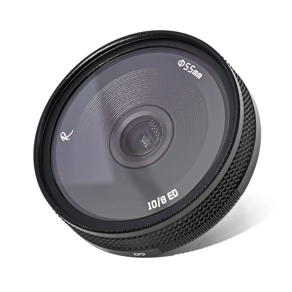 astrhori-10-mm-f8-ii-fischaugen-objektiv-sony-e-aps-c image 1