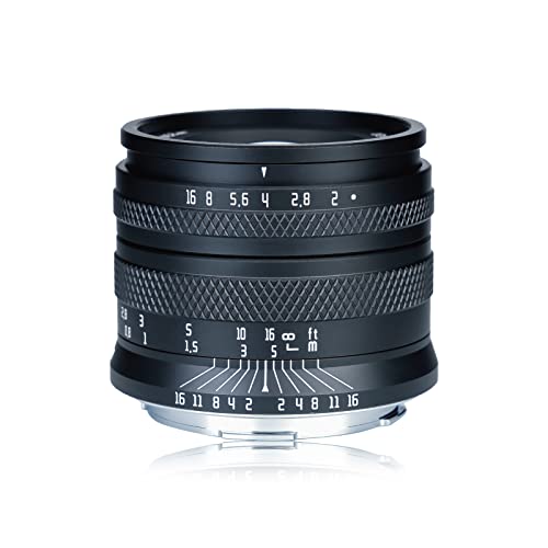 astrhori-50mm-f2-0-vollformat-objektiv-sony-e-schwarz-manuell image 8