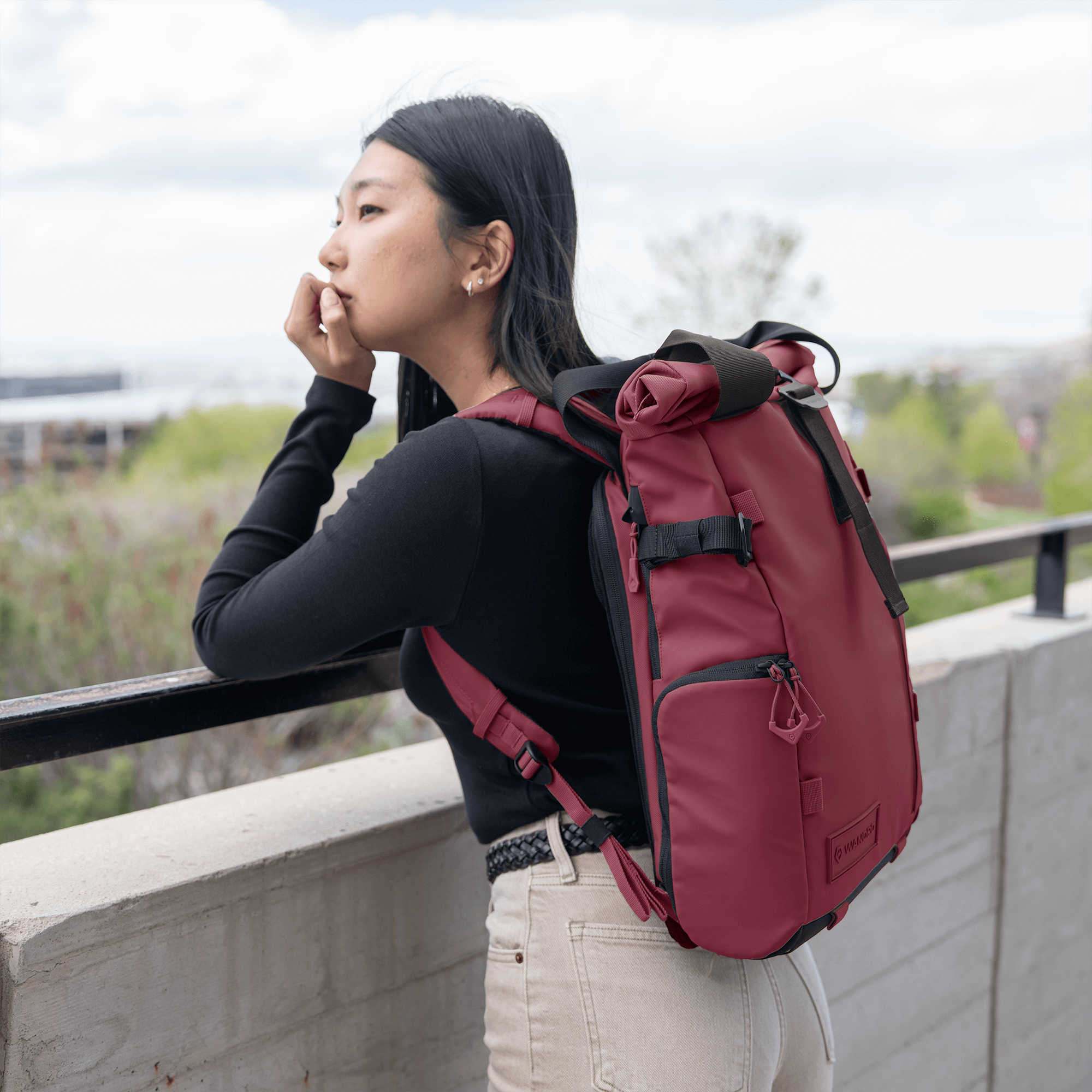 wandrd-prvke-15l-rucksack-rhone-burgundy-foto-bundle image 7