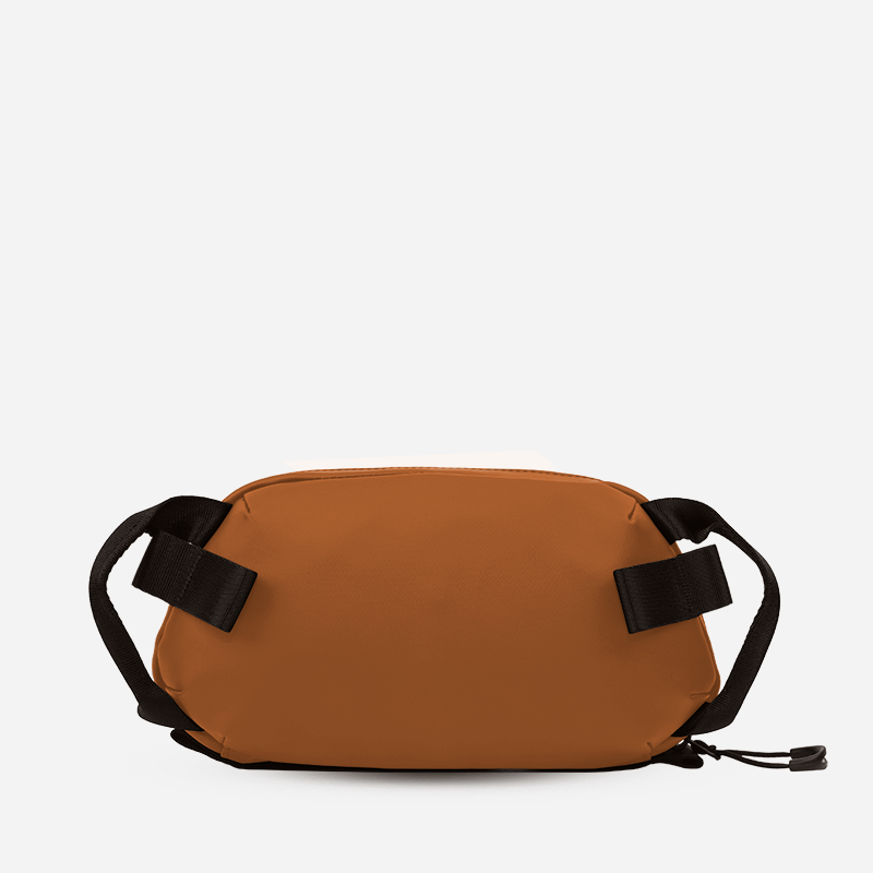 wandrd-tech-bag-medium-organizer-sedona-orange image 2