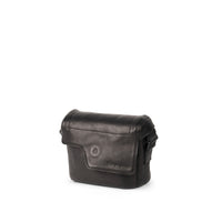 compagnon-heritage-line-nano-messenger-gen-iii-kameratasche-leder image 6