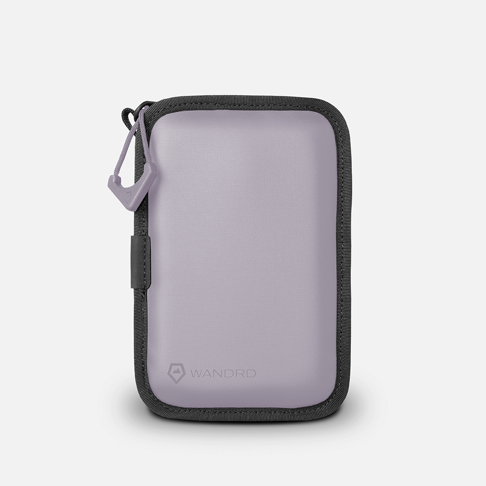 wandrd-tech-bag-memory-card-case-sd-etui-uyuni-purple image 1
