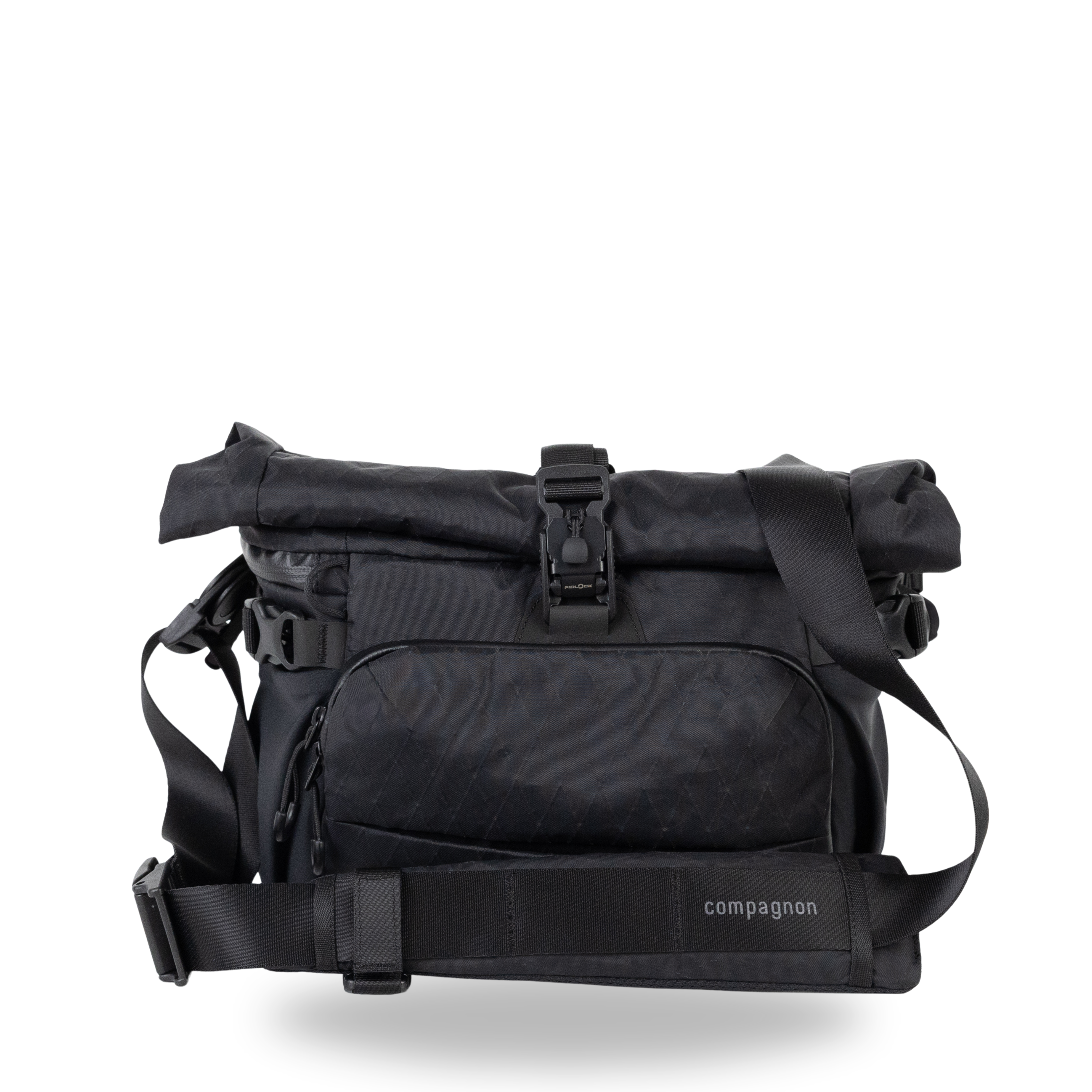 compagnon-element-sling-7l-2-0-umh-ngetasche-11-zoll-tablet image 7