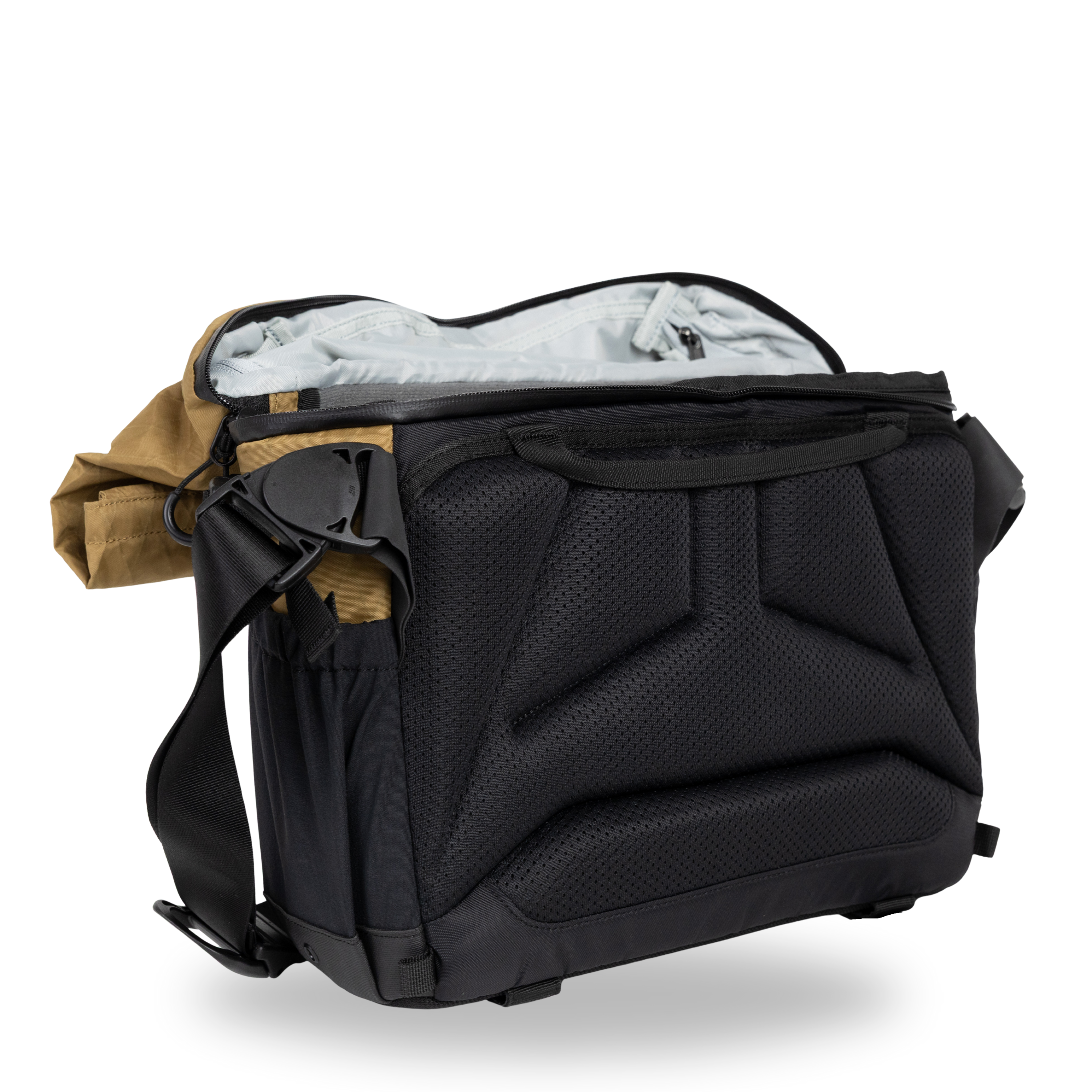 compagnon-element-sling-12l-umh-ngetasche-13-14-zoll-rolltop image 7