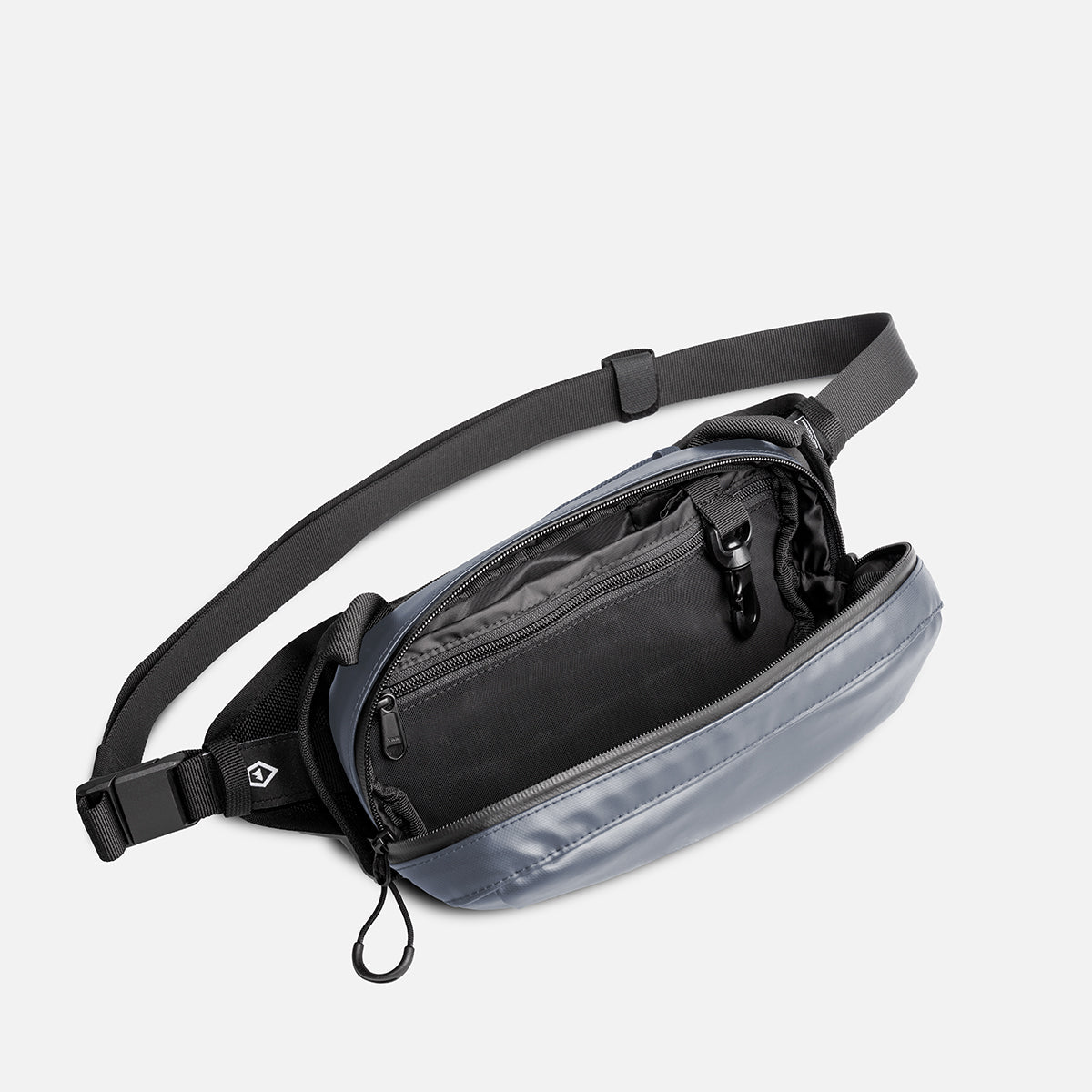wandrd-x1-d1-fanny-pack-bauchtasche-aegean-blue image 3