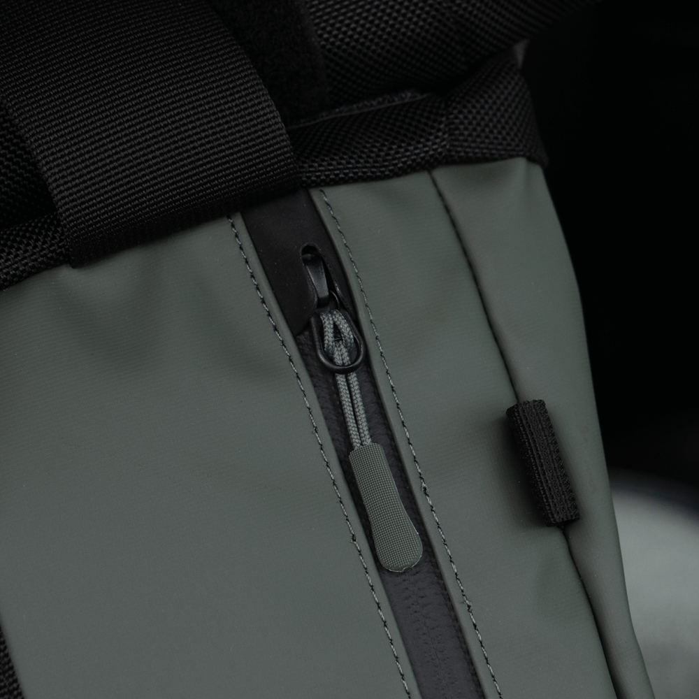 wandrd-zipper-pullers-rei-verschluss-anh-nger-wasatch-green image 3
