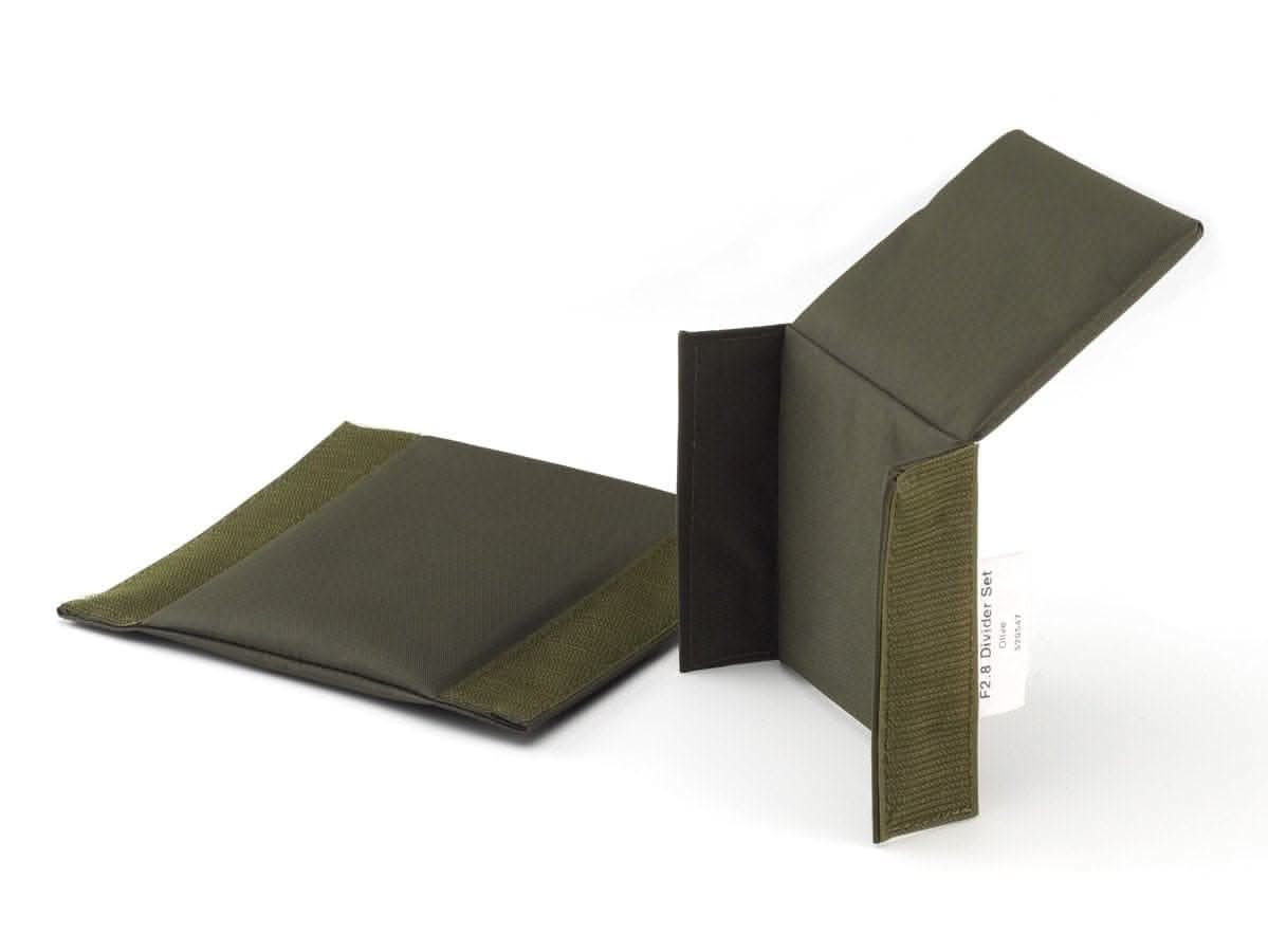 billingham-fstop-f2-8-divider-set-trennwand-einsatz image 1