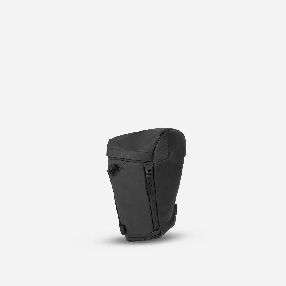 wandrd-prvke-route-pack-kameratasche-schwarz image 3