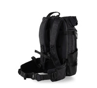 compagnon-performance-line-element-backpack-20l-fotorucksack image 5