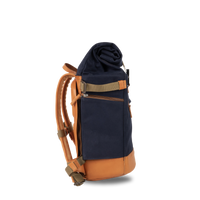 compagnon-heritage-little-backpack-gen-iii-fotorucksack-leder-2 image 3