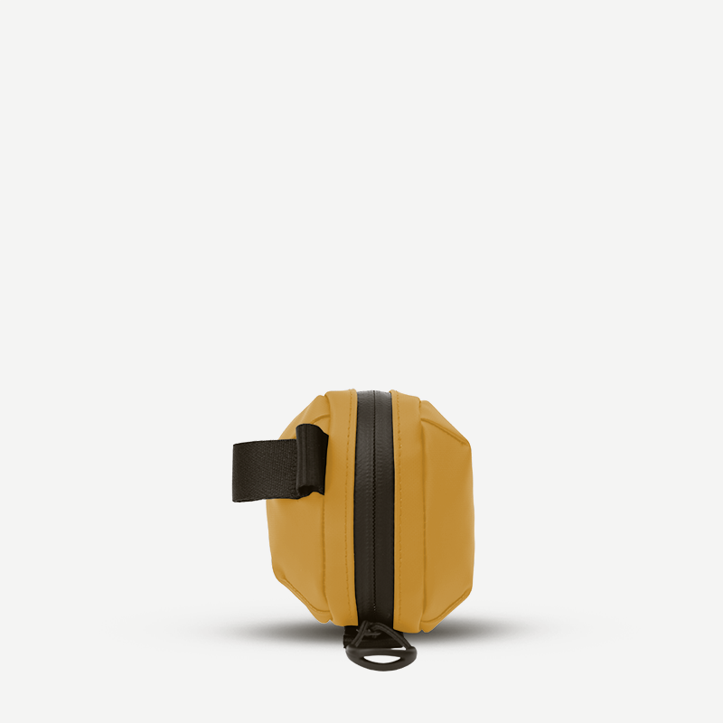 wandrd-tech-bag-small-zubeh-rtasche-dallol-yellow image 3