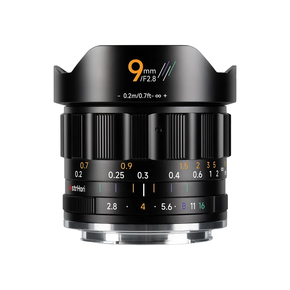 astrhori-9mm-f2-8-ultraweitwinkel-objektiv-sony-e-aps-c image 1