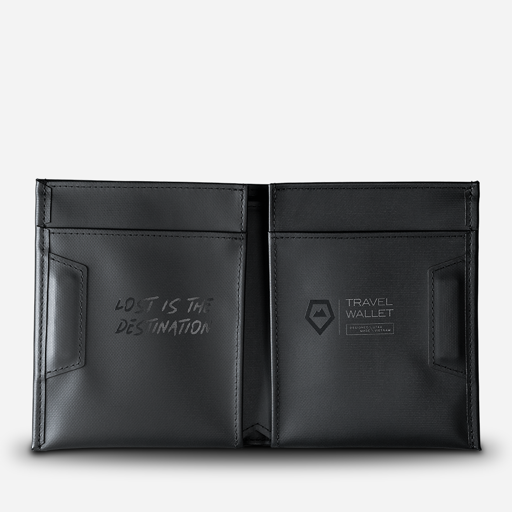 wandrd-travel-wallet-reisegeldb-rse-mit-airtag-fach image 2