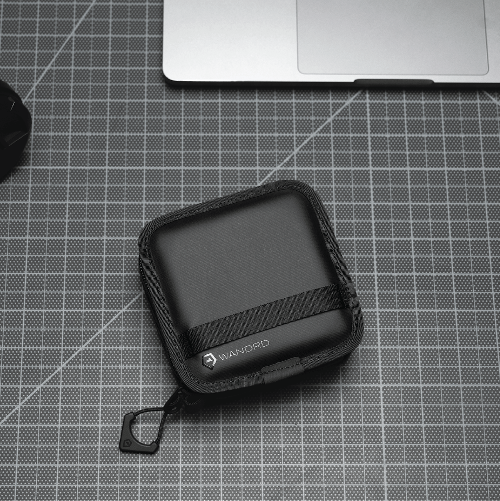 wandrd-tech-bag-lens-filter-case-schwarz-filtertasche image 5