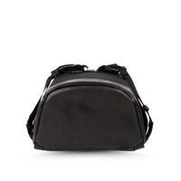 compagnon-heritage-line-gen-iii-kamerarucksack-leder-canvas-2 image 7