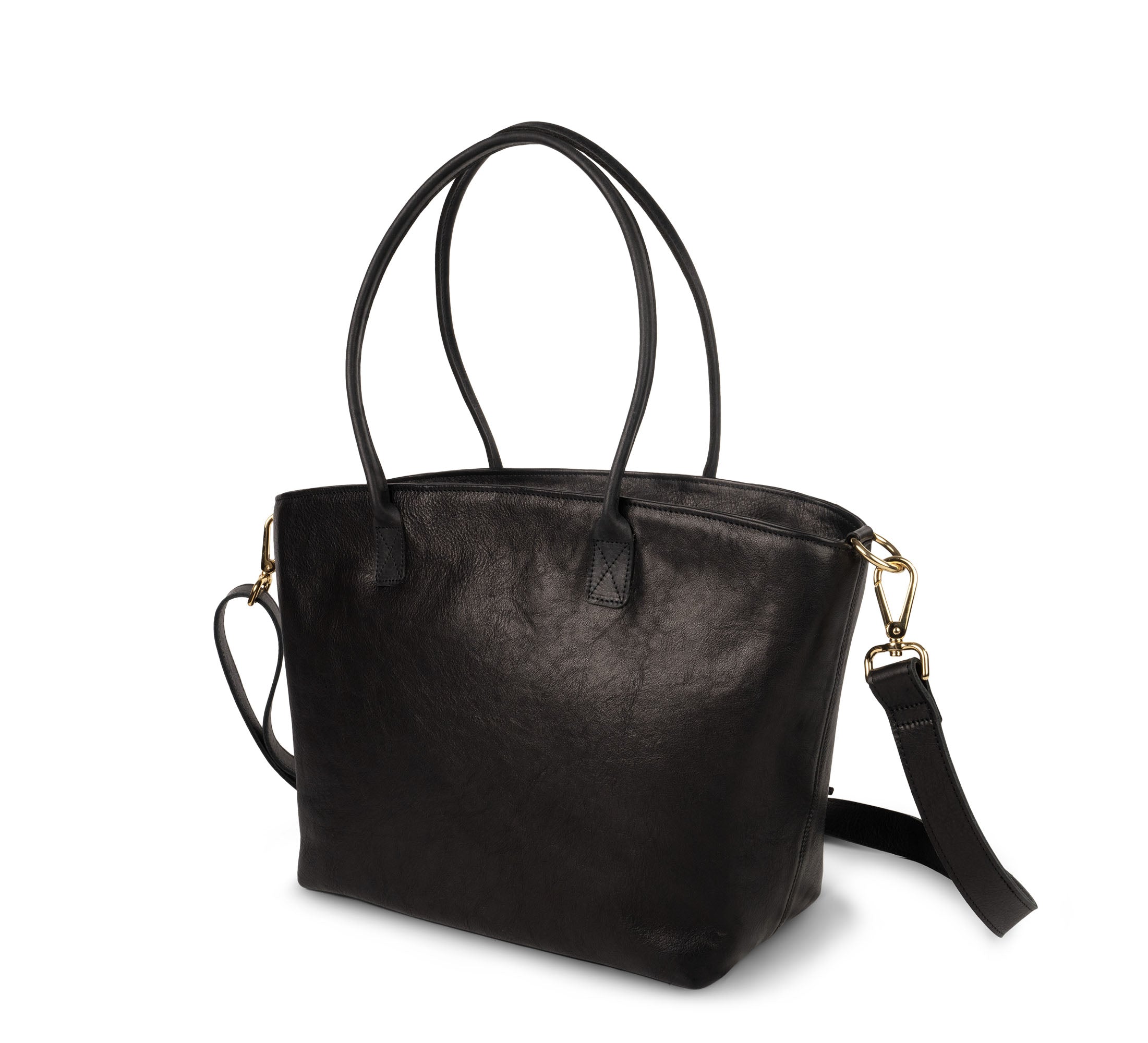 compagnon-heritage-line-unique-gen-iii-kameratasche-leder-laptop image 5