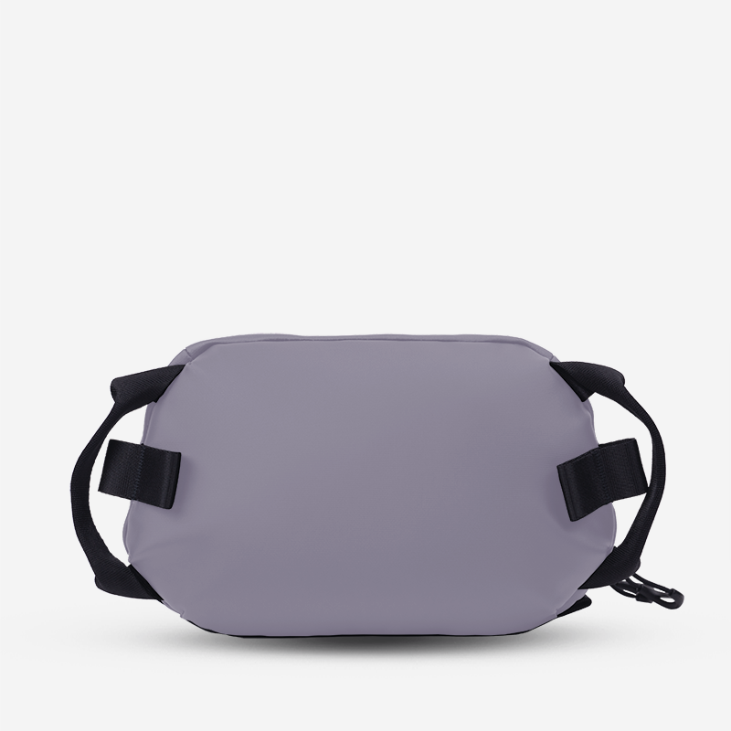 wandrd-tech-bag-large-technik-organizer-uyuni-purple image 3
