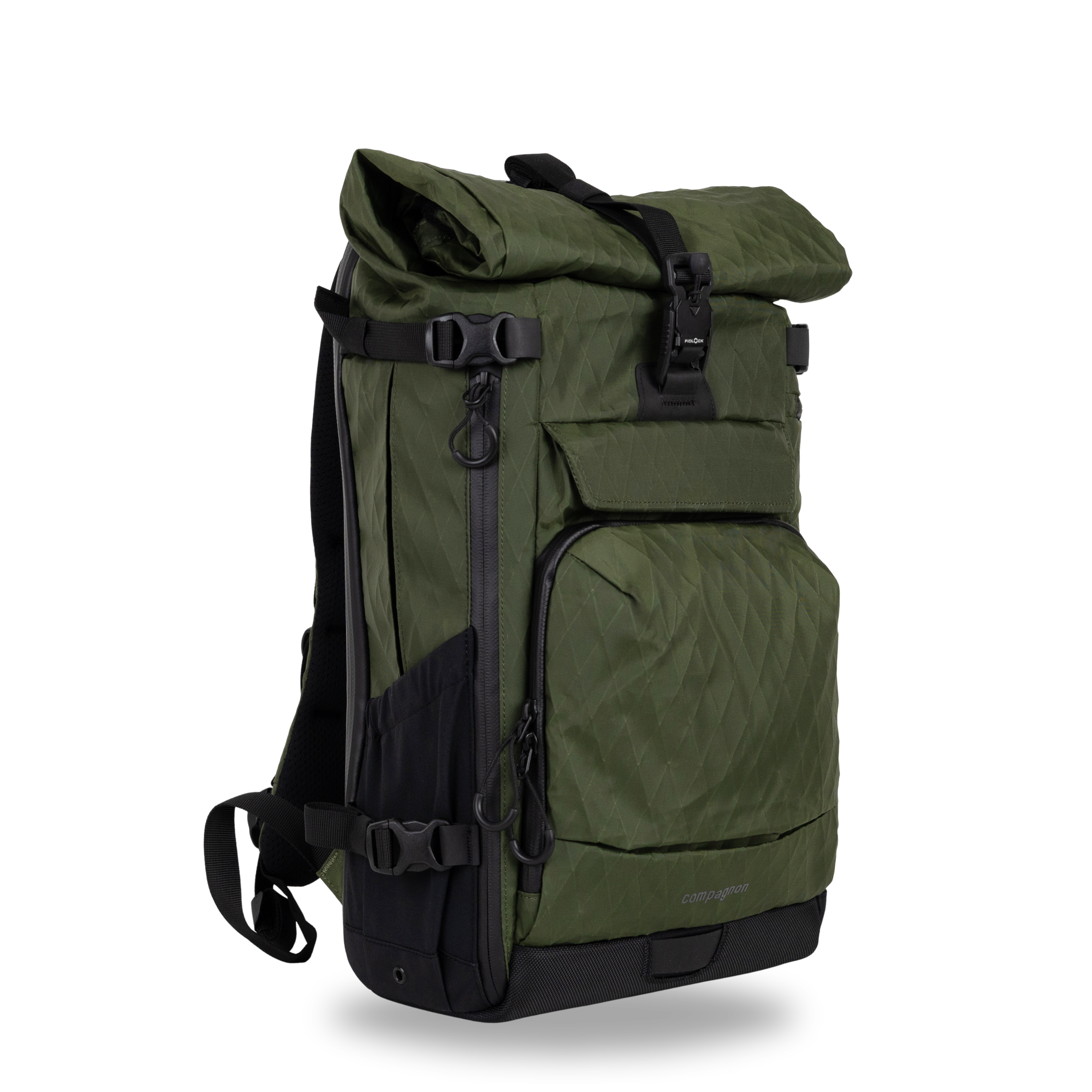 compagnon-element-20l-2-0-kamerarucksack-schwarz-leicht image 3
