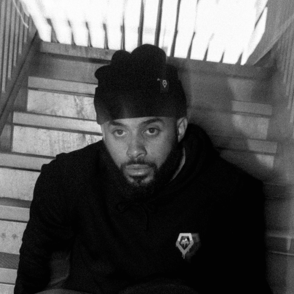 wandrd-tech-bag-h-o-e-beanie-m-tze-limited-edition-winter image 5