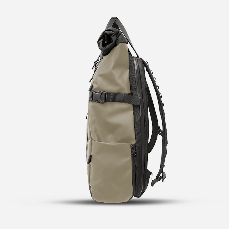 wandrd-prvke-21l-v3-fotorucksack-yuma-tan-photo-bundle image 7