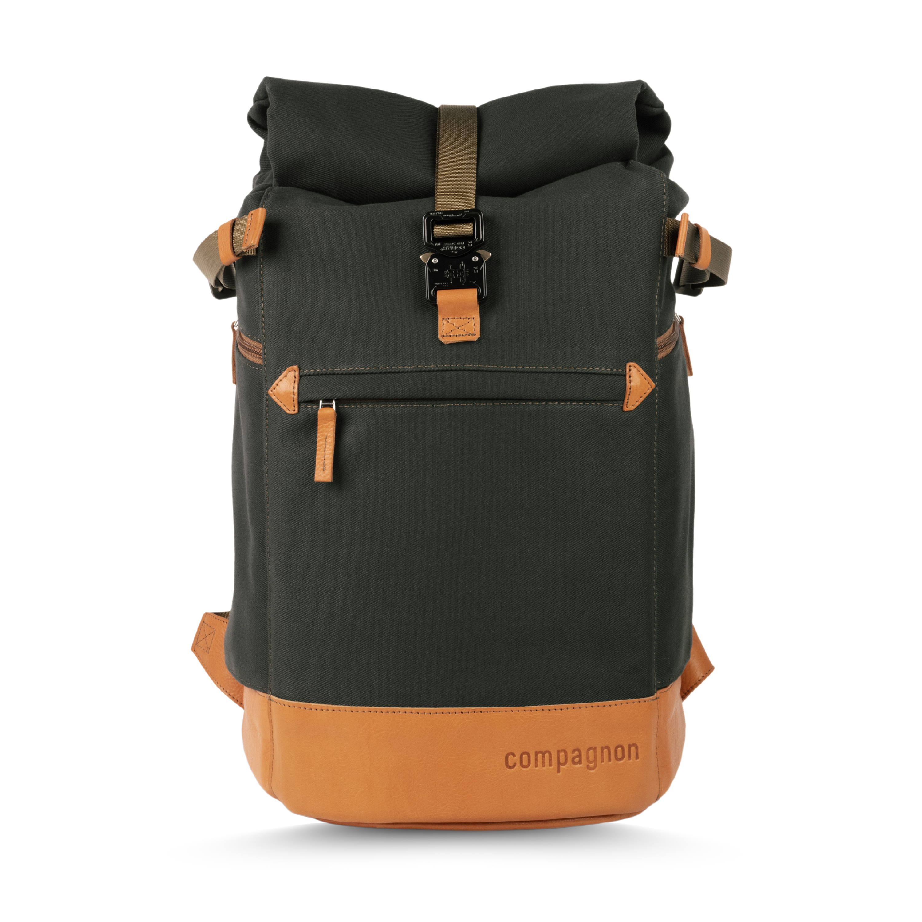 compagnon-heritage-line-gen-iii-kamerarucksack-leder-16-zoll image 1