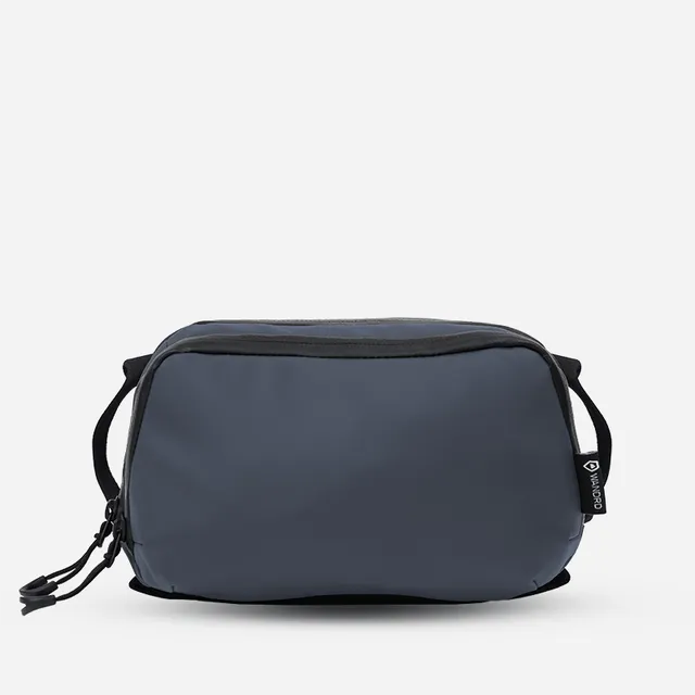wandrd-tech-bag-large-kabeltasche-aegean-blue image 1