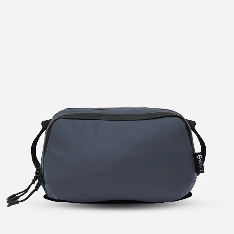 wandrd-tech-bag-large-kabeltasche-aegean-blue image 1