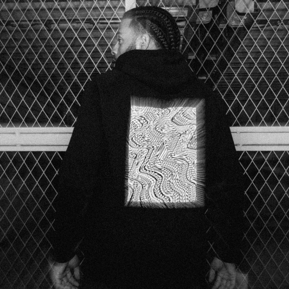 wandrd-h-o-e-fall-24-hoodie-limited-edition image 5
