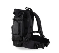 compagnon-performance-line-element-backpack-20l-fotorucksack image 6