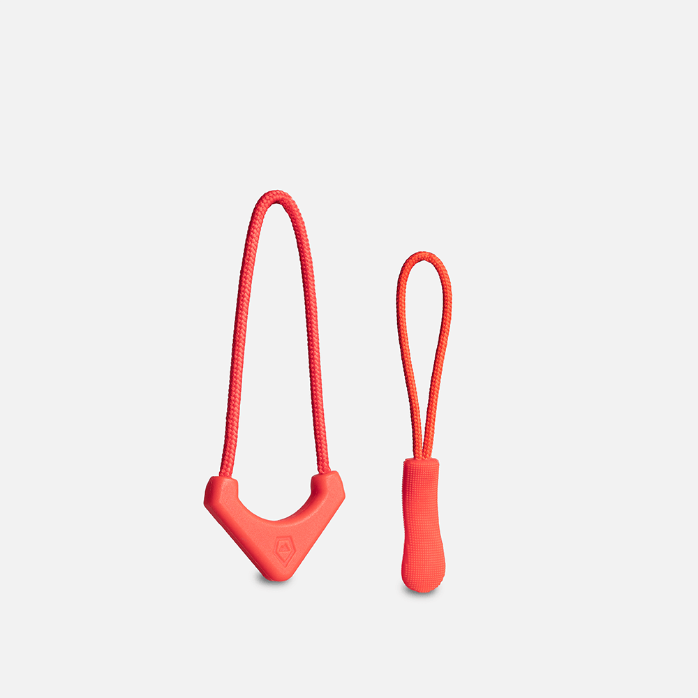 wandrd-zipper-pullers-reissverschluss-anh-nger-arches-red image 2