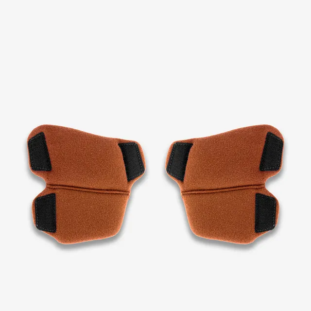 wandrd-rogue-6l-sling-v2-dividers-teiler-sedona-orange image 1
