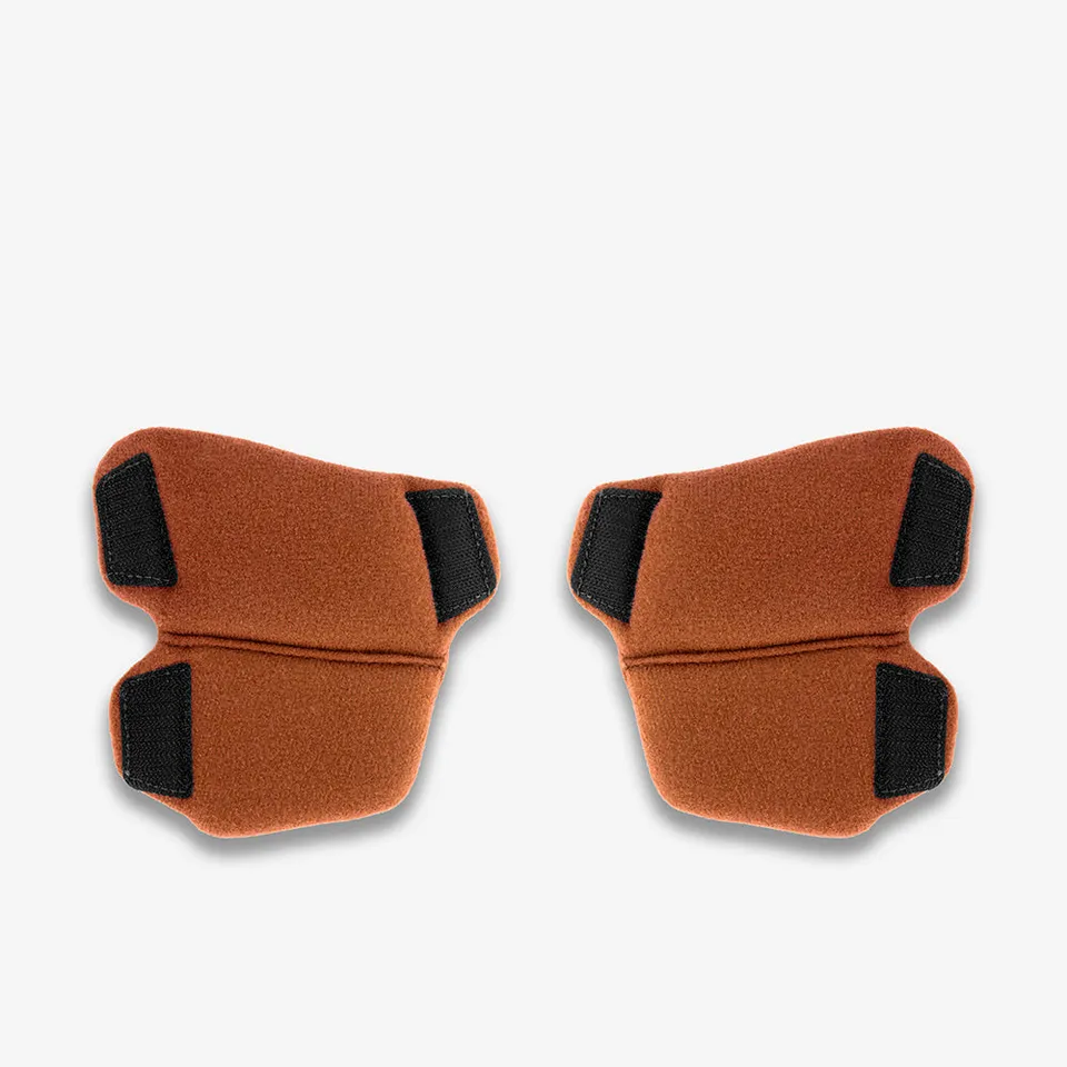 wandrd-rogue-6l-sling-v2-dividers-teiler-sedona-orange image 1